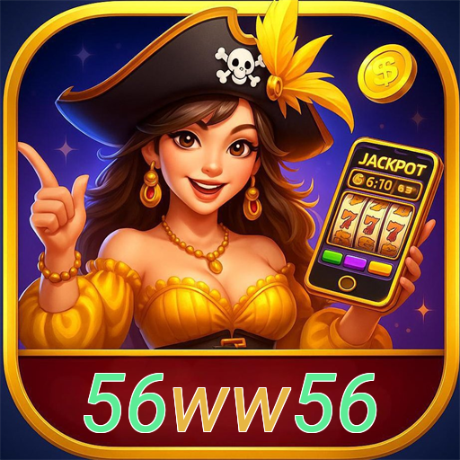 56ww56