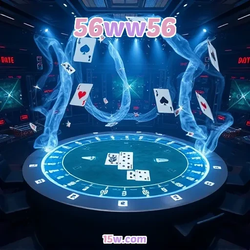 56ww56 Ação