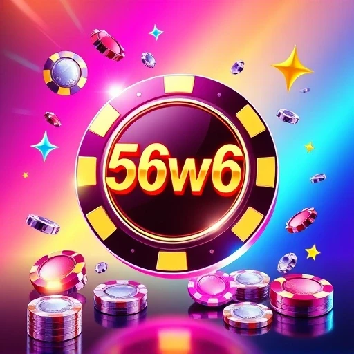 56ww56