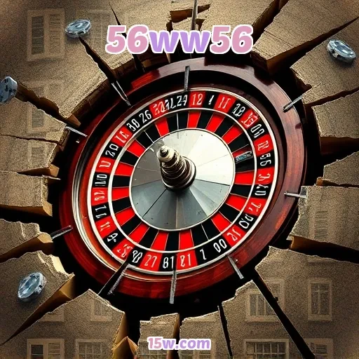 56ww56 RPG
